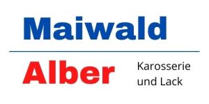 Maiwald Alber